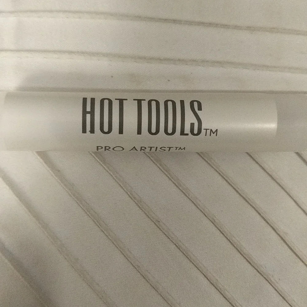 Heat Protectant/Detangling Mist